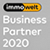 Business Partner 2020