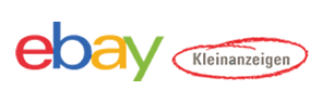 Ebay Kleinanzeigen