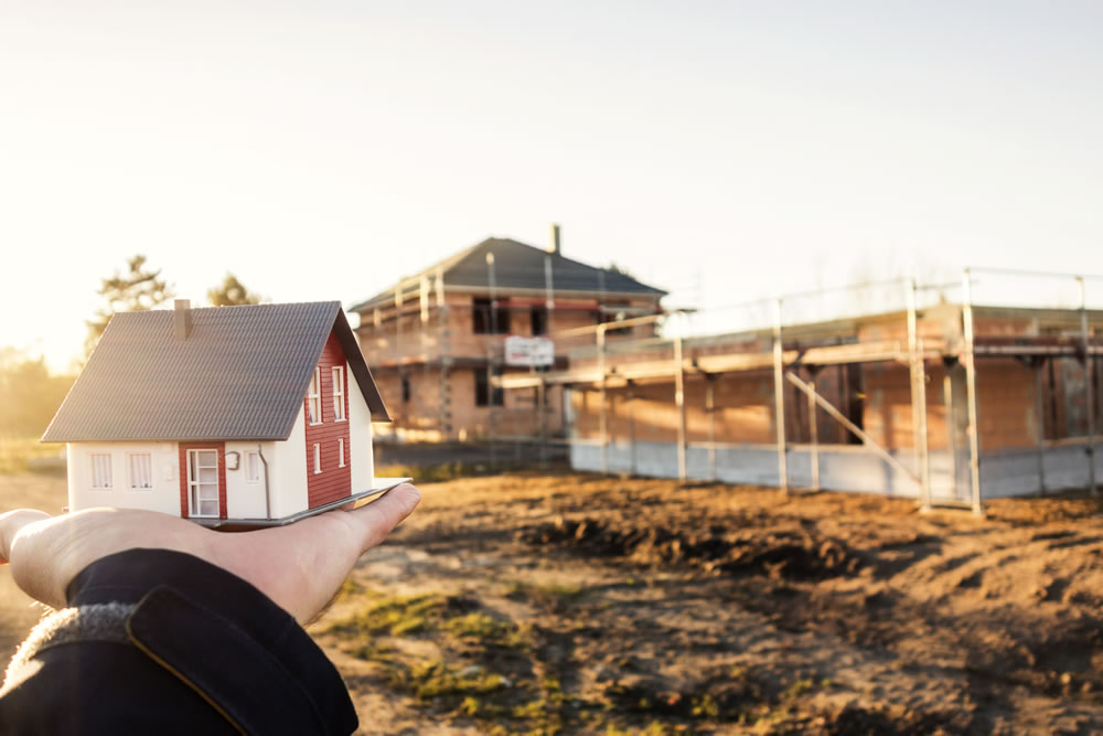  Erschließungskosten bei Grundstücken zum Hausbau in Norden Leer und Emden